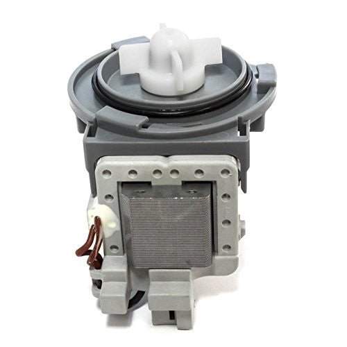 Bomba Desague Lavadora BEKO 1740300300 1748200100 32X2769 481236018567 9010915