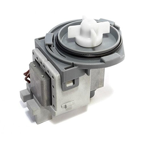 Bomba Desague Lavadora BEKO 1740300300 1748200100 32X2769 481236018567 9010915