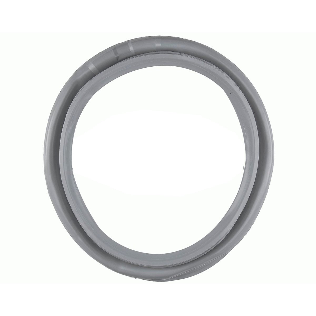 Goma Escotilla Lavadora Original FAGOR L21B010I0