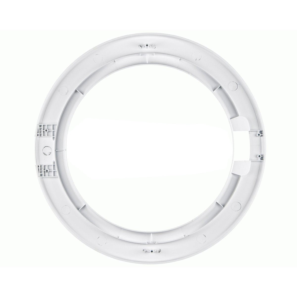 Aro Exterior Puerta Lavadora FAGOR AS0004866