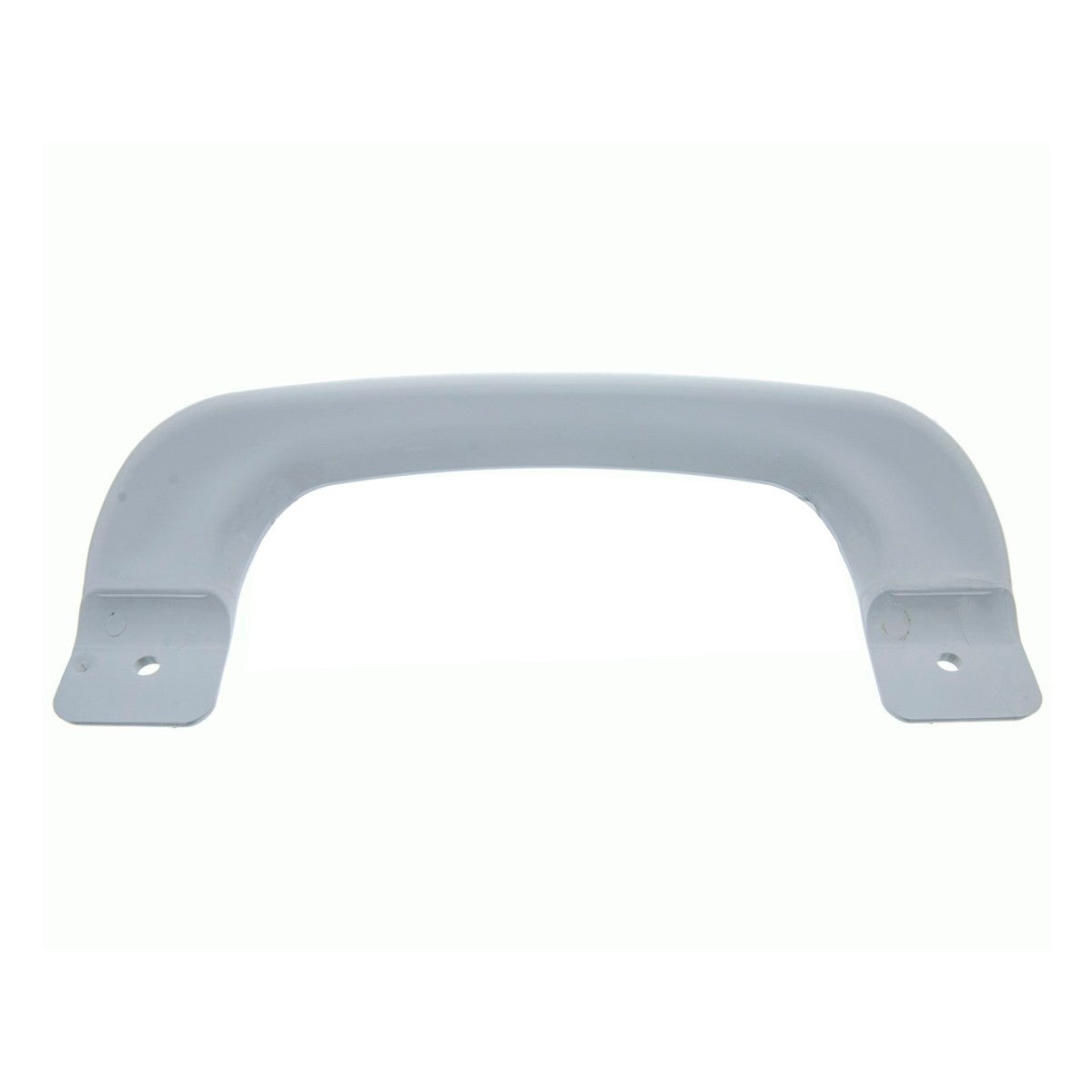 Tirador Puerta Frigorifico BALAY 480720 643401