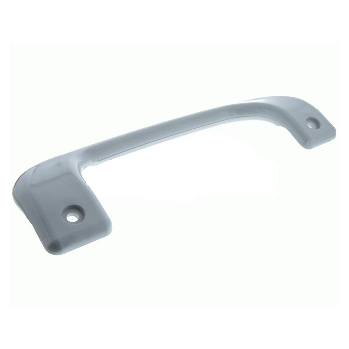 Tirador Puerta Frigorifico BALAY 480720 643401
