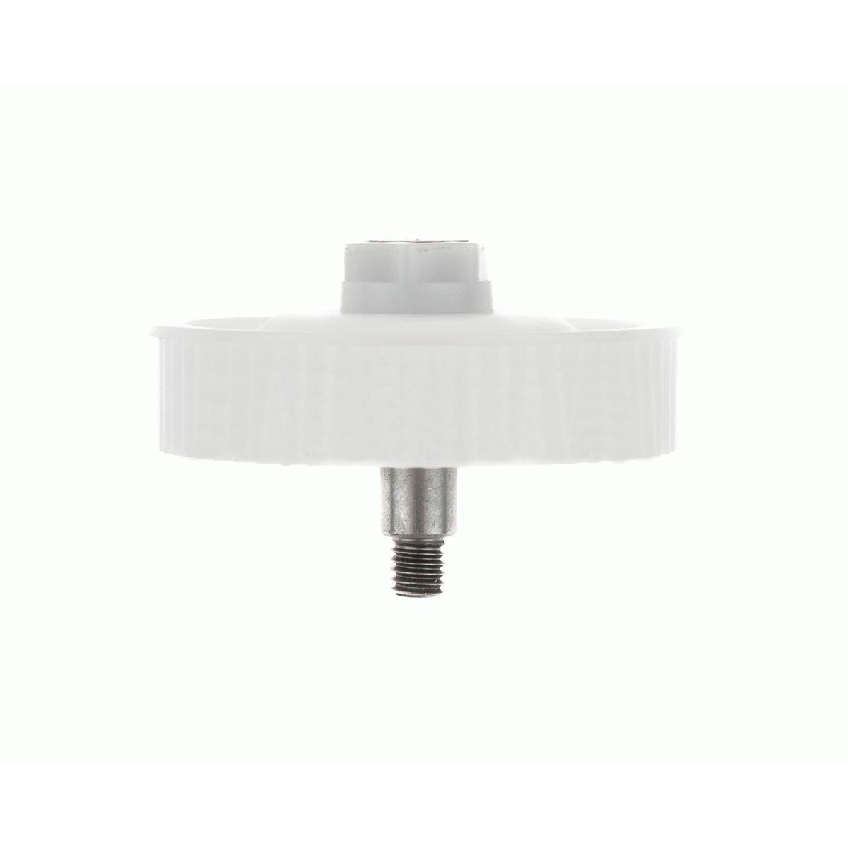Kit Engranaje THERMOMIX TM21