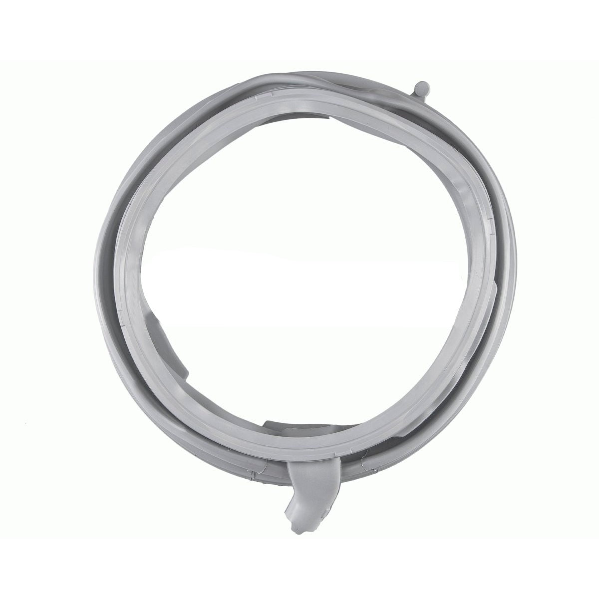 Goma Escotilla Lavadora BOSCH Balay 680768