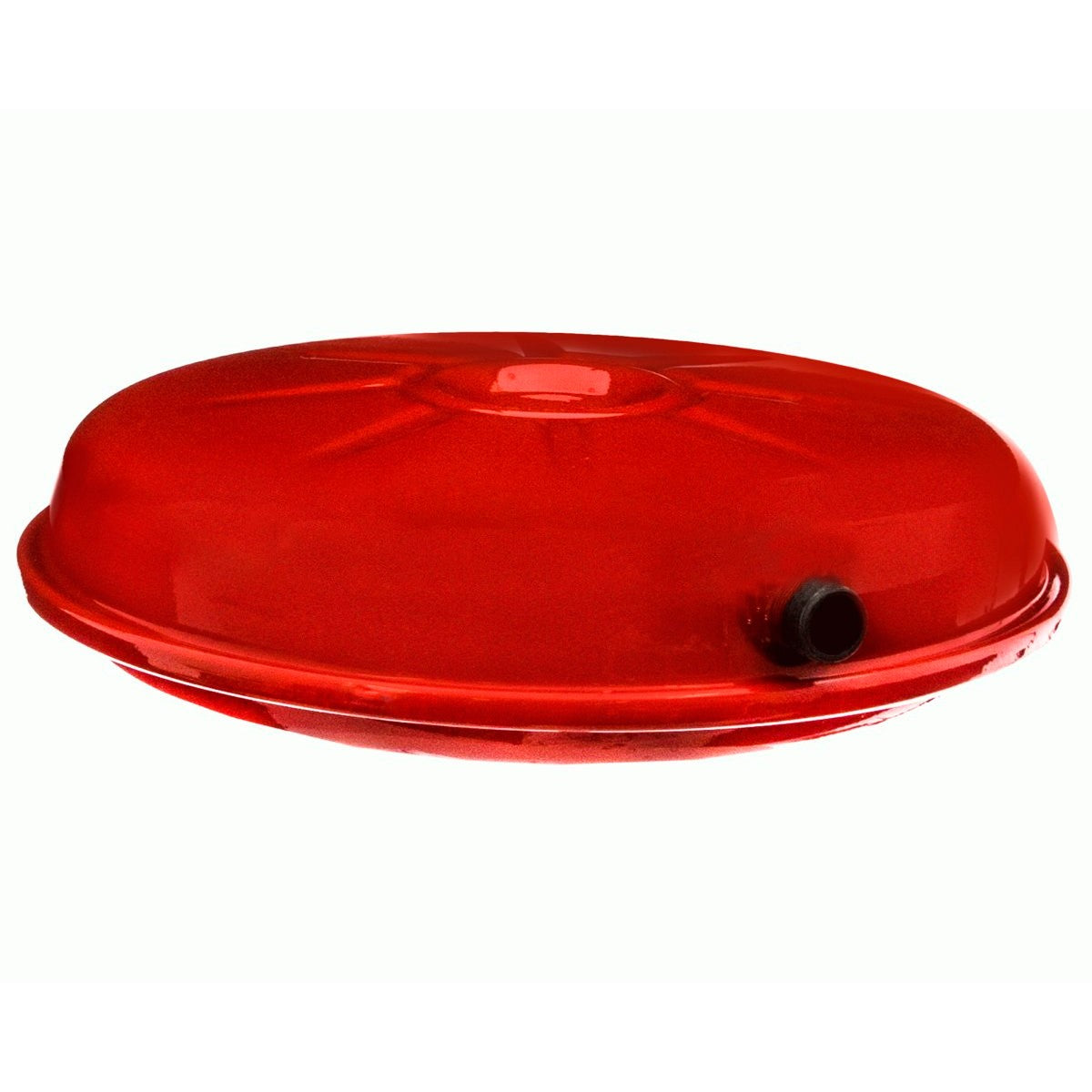 Vaso Expansión Caldera Universal 10 litros 385mm diámetro