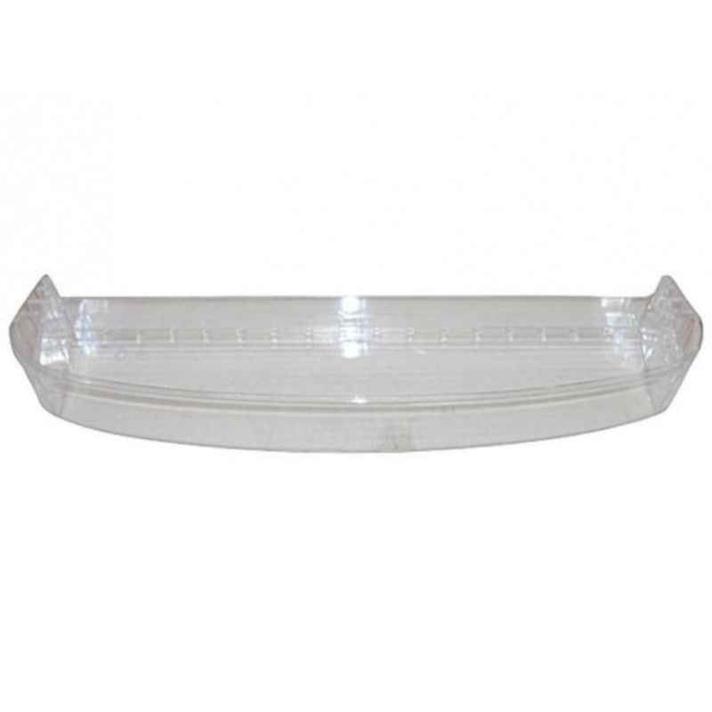 Estante botellero frigorífico Corbero FD5140/9 FD5140S/1 FE1240S/0 2246082123