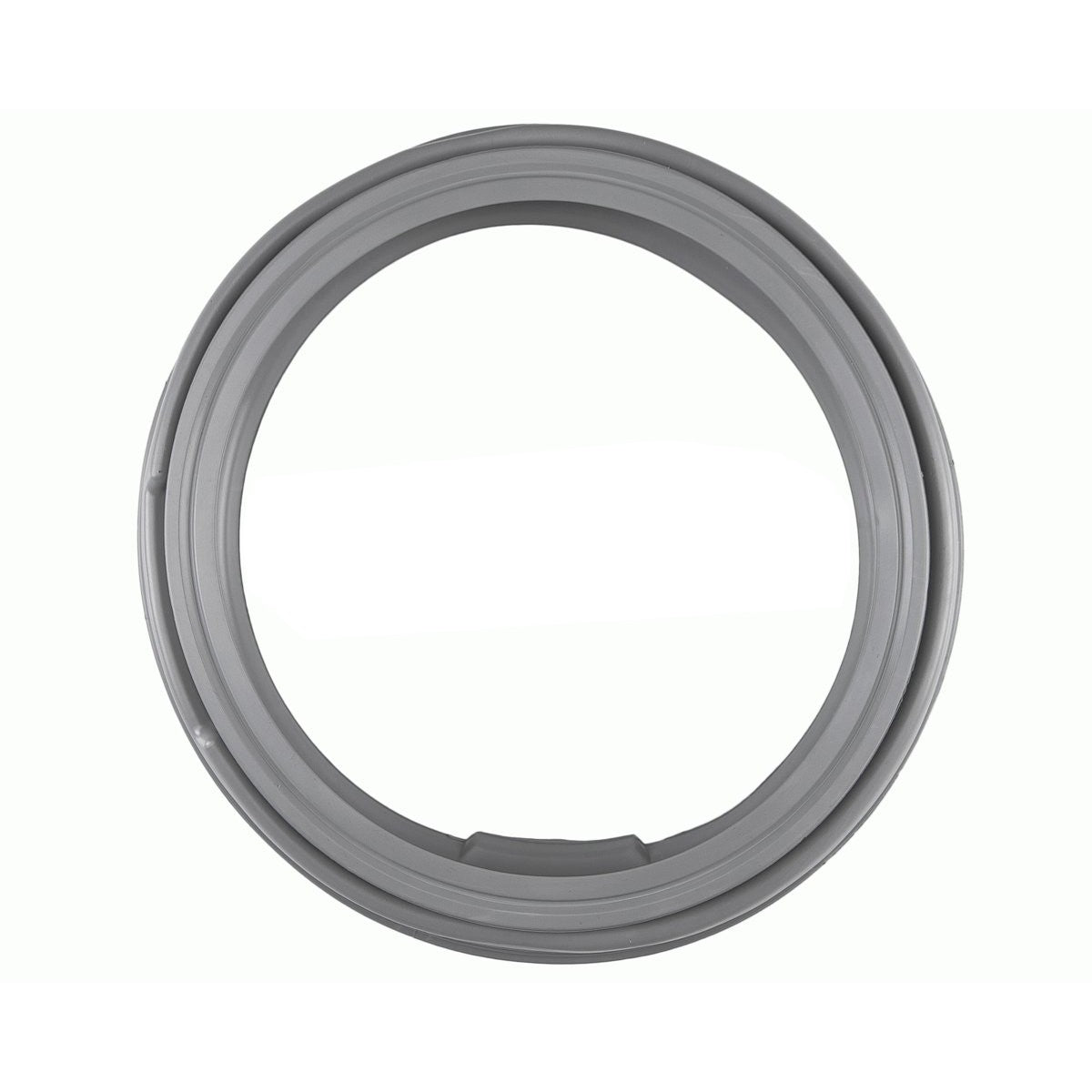 Goma Puerta Lavadora BALAY Serie FLAT 3TI855A 366498