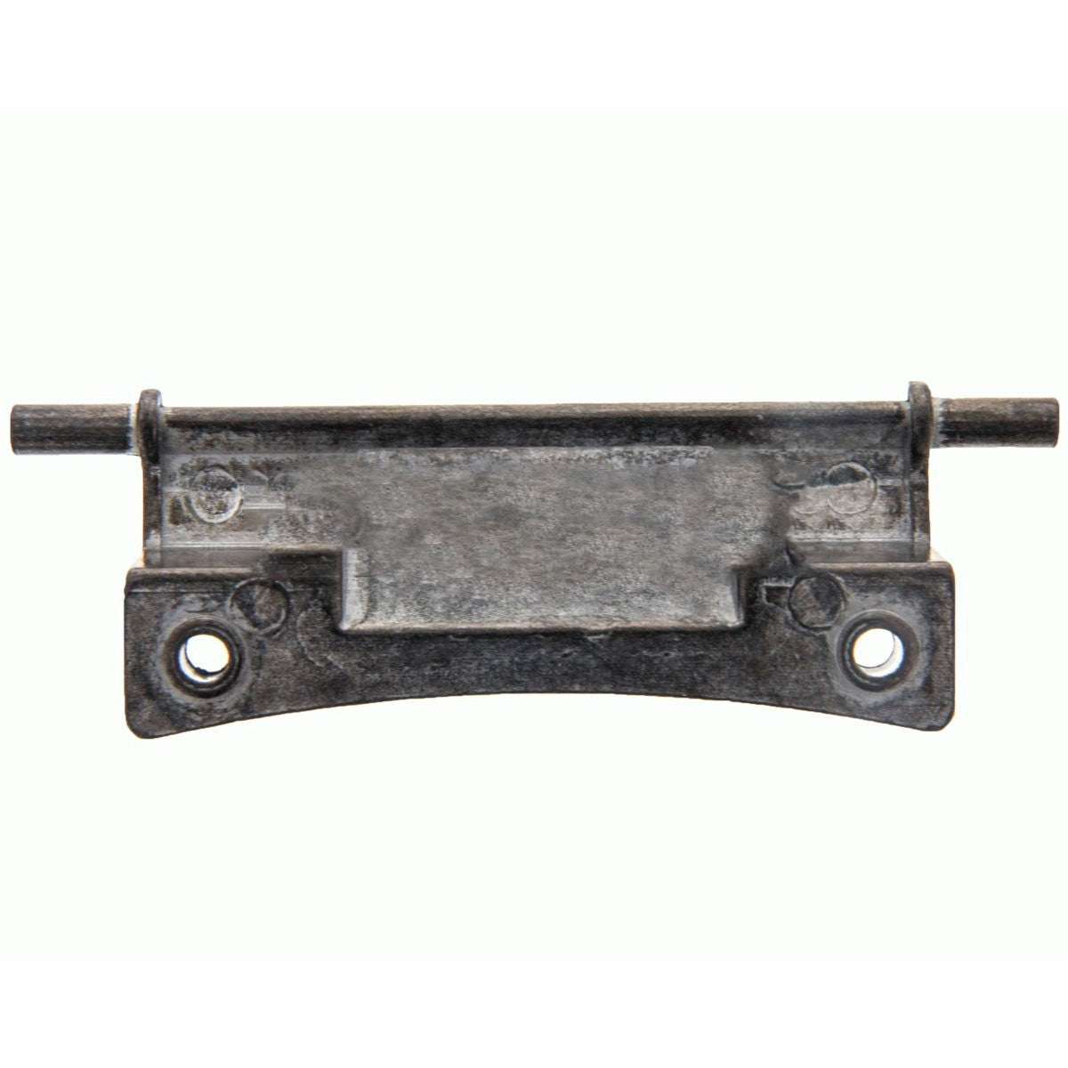 Bisagra Puerta Secadora BALAY SE-816 173385