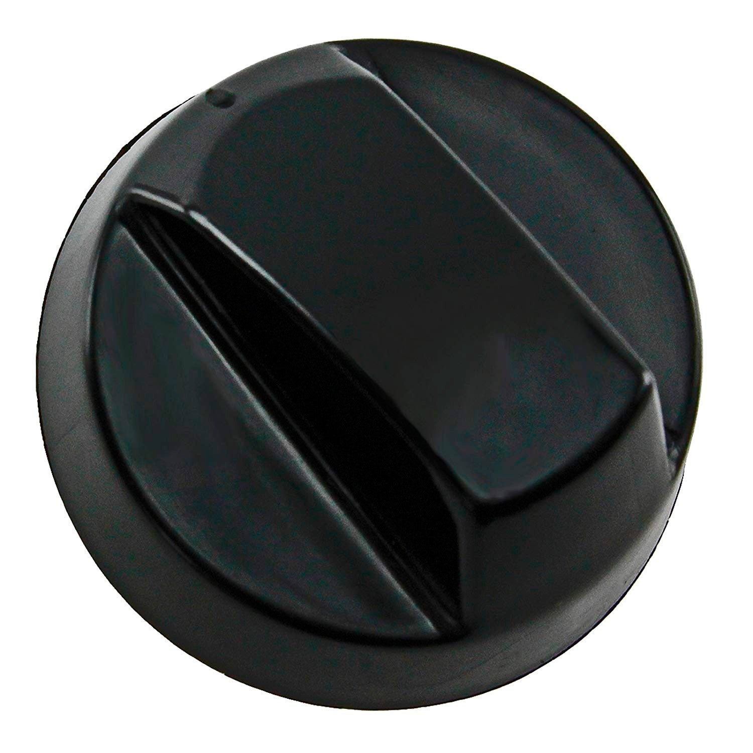 Mando Universal para Horno y Cocina Multimarca (4 unidades)