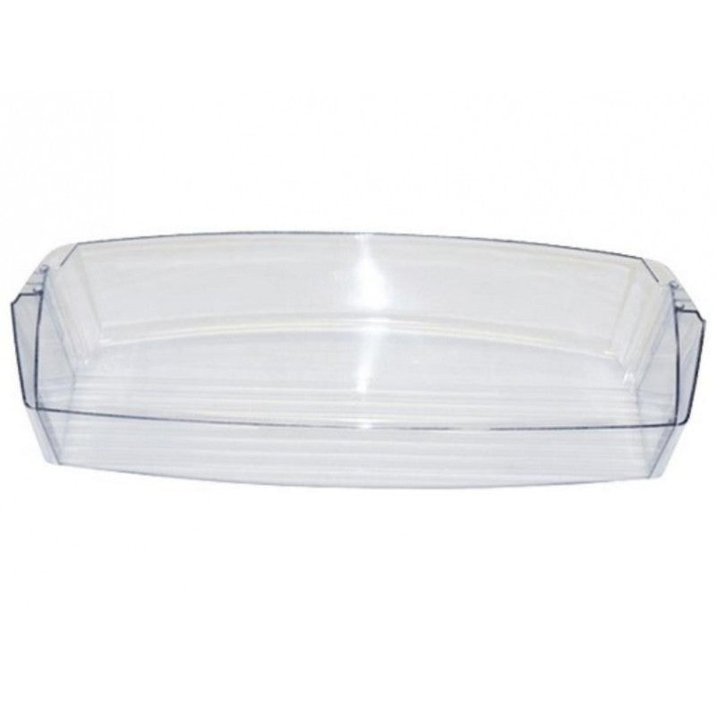 Estante Botellero Frigorífico ELECTROLUX 2148445063