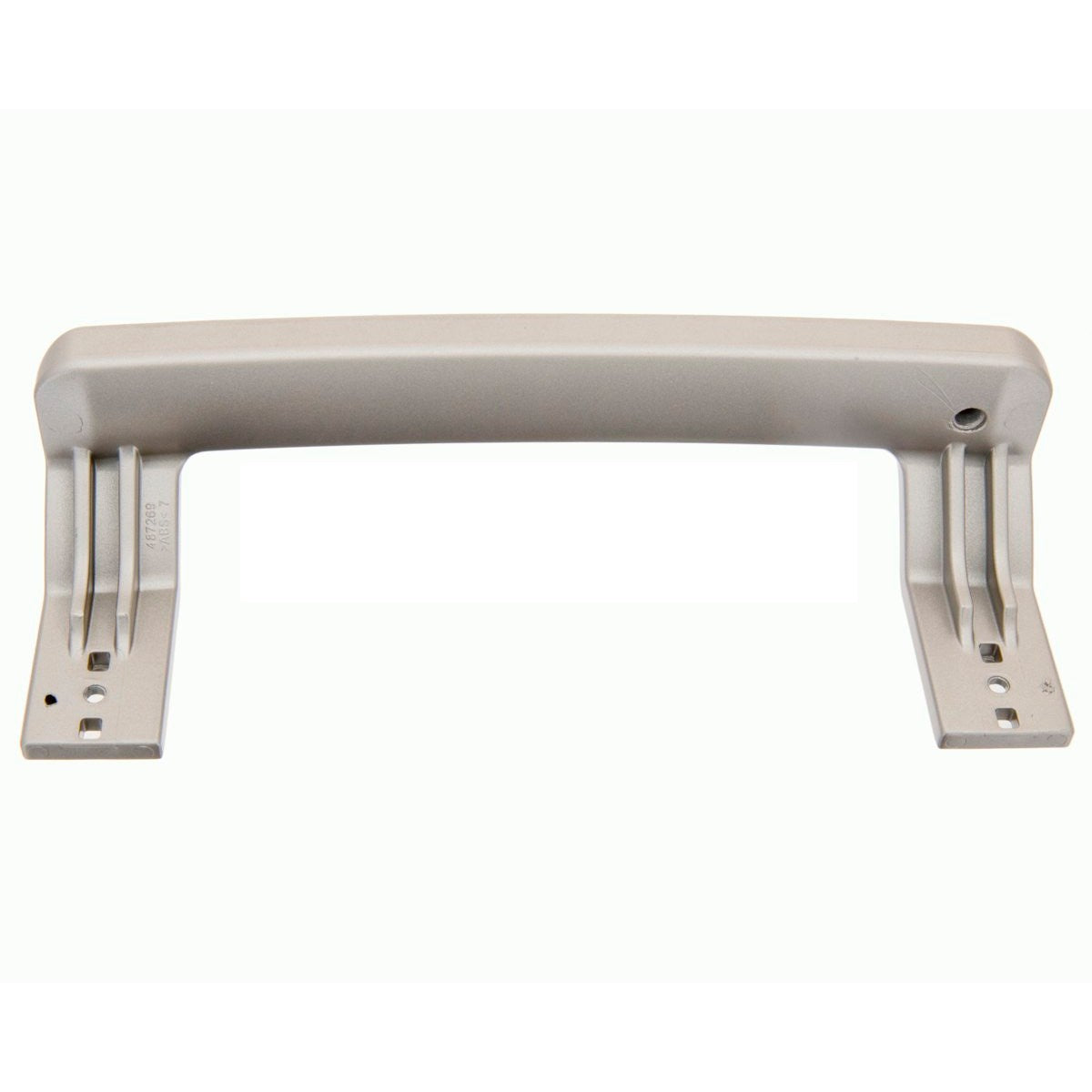 Tirador Puerta Frigorífico BEKO 260mm 4900060400