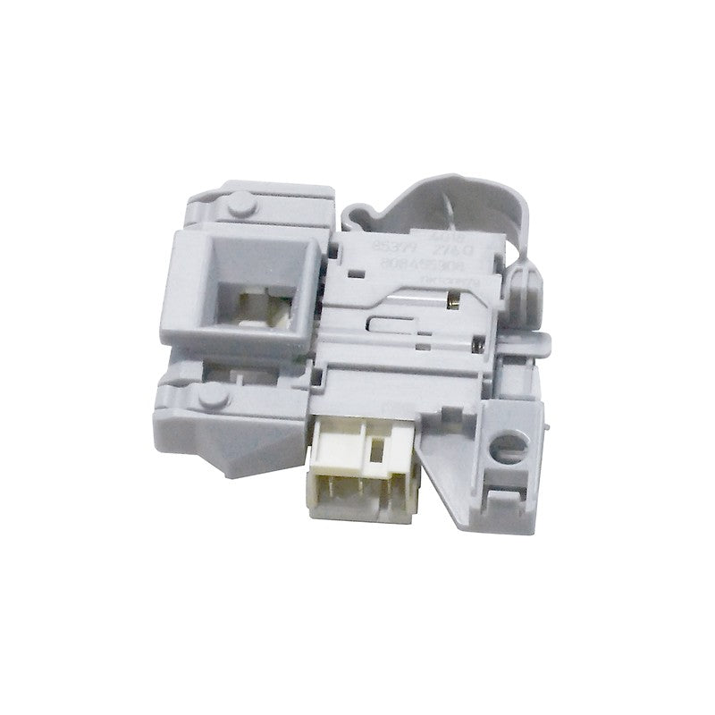 Interruptor Retardo Puerta Lavadora AEG 8084553083