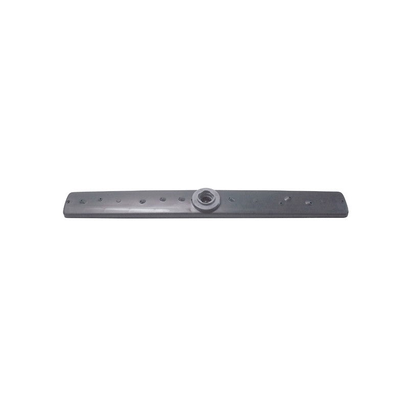 Aspersor superior lavavajillas AEG 8083211055