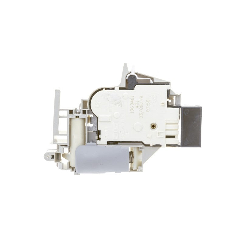 Microinterruptor Retardado Lavadora INDESIT C00264535