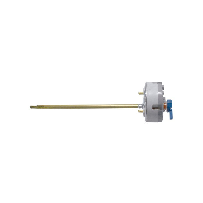 Termostato Termo ARISTON ANDRIS R10 ESEU
