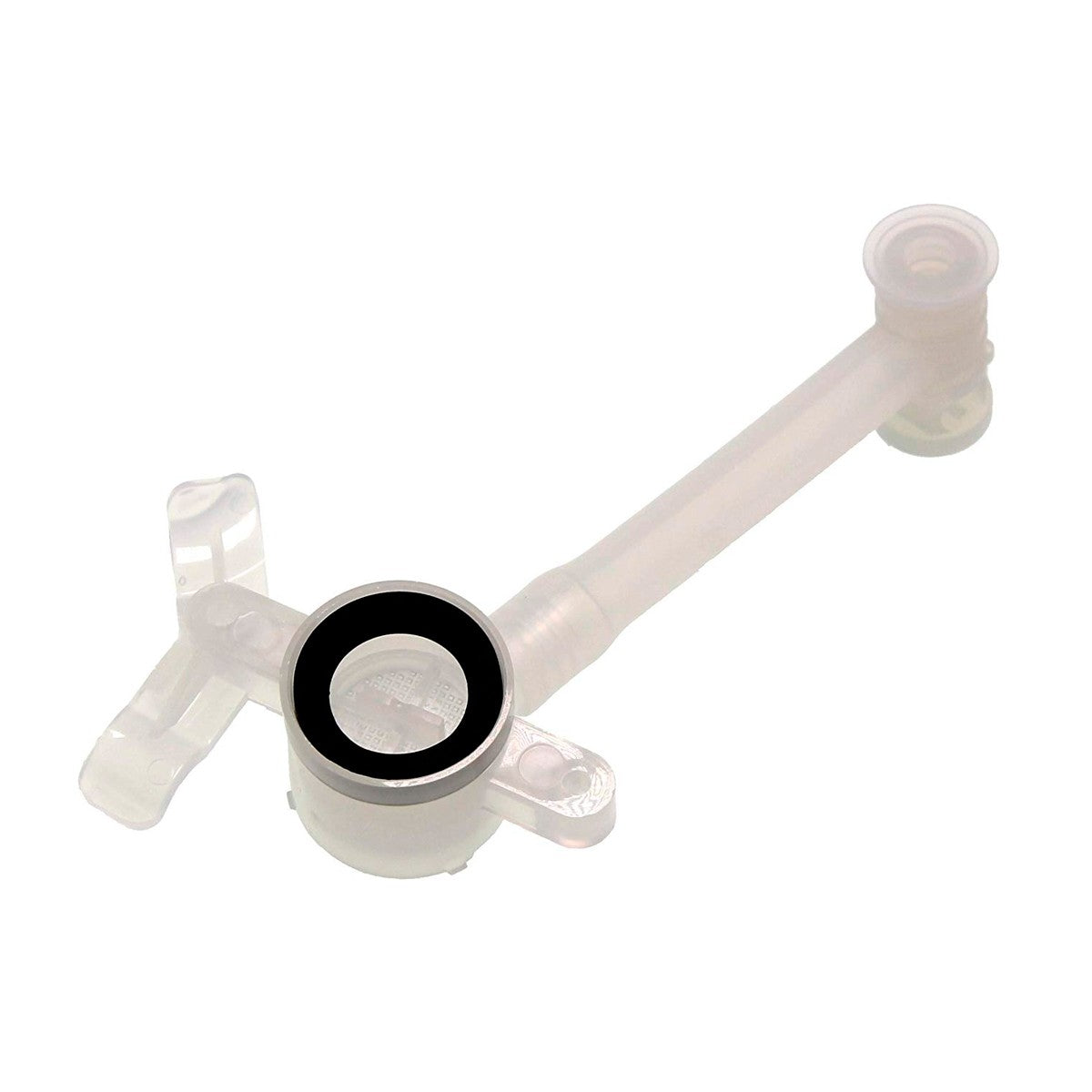 Asiento Deposito Cafetera Krups Delonghi Dolce Gusto Piccolo Genio MS-622740