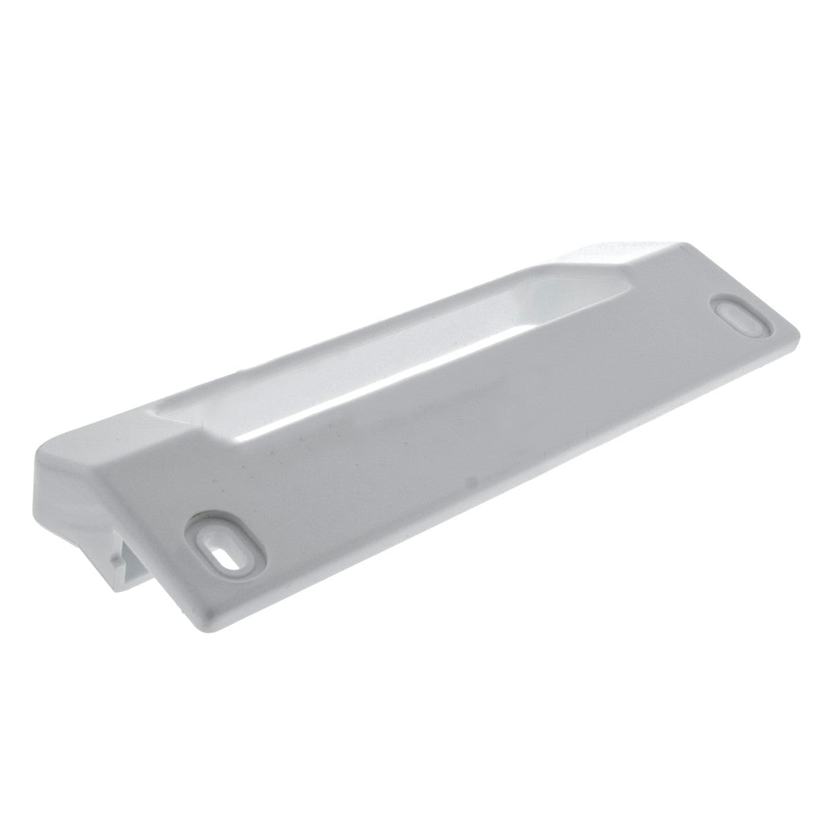 Tirador Puerta Frigorífico ZANUSSI 155mm 2063368019