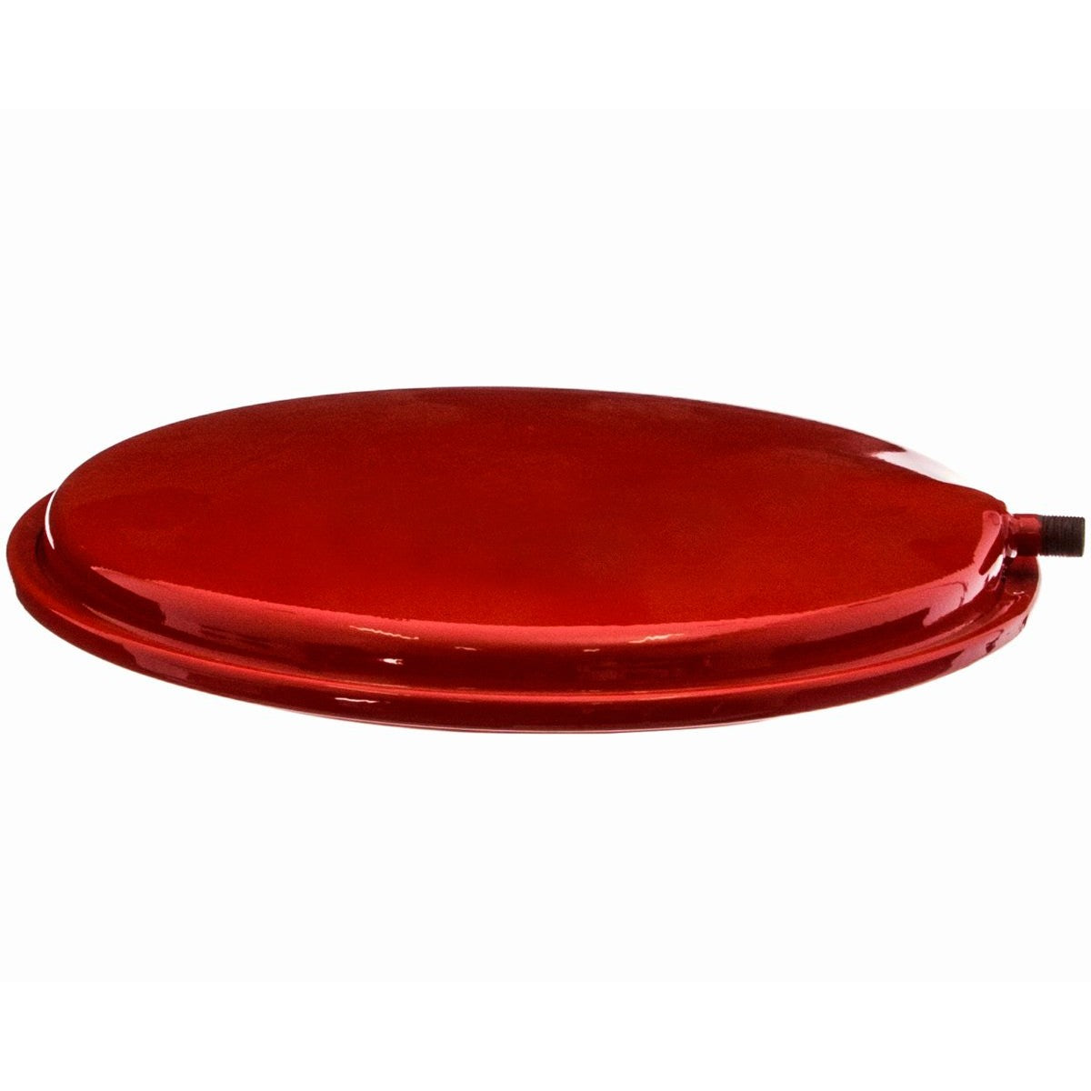 Vaso Expansión Caldera Roca 6 litros NEOBIT 122156220