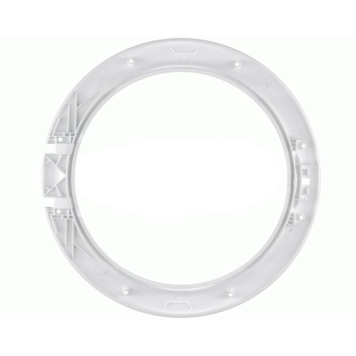 Aro Interior Puerta Lavadora Balay Bosch 362253 Original