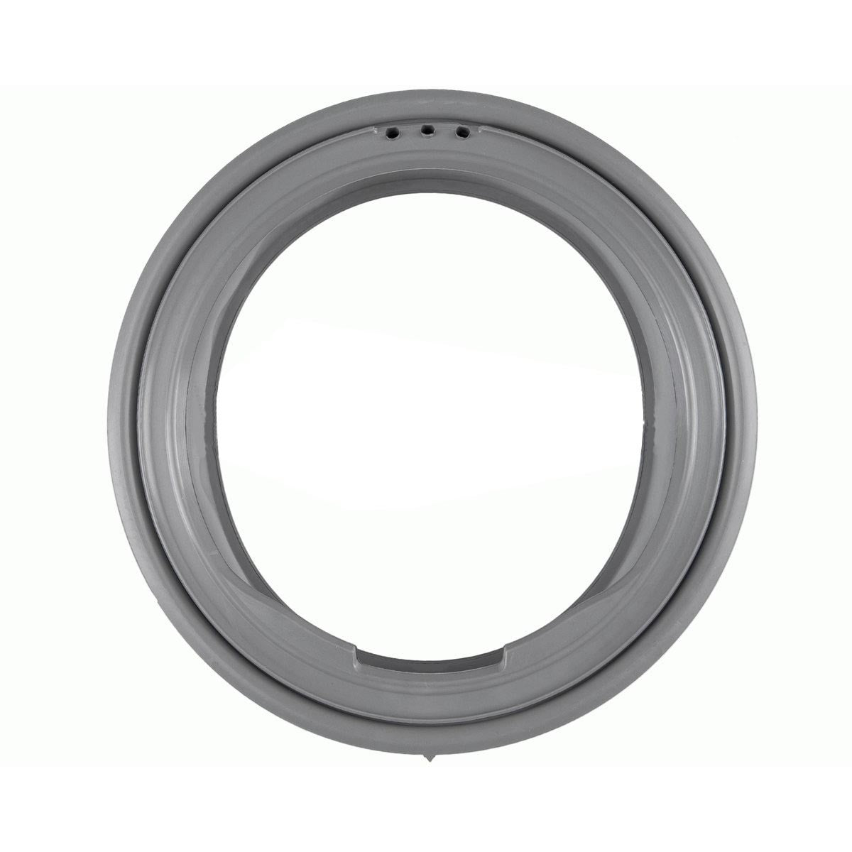 Goma Escotilla Lavadora BALAY 667220