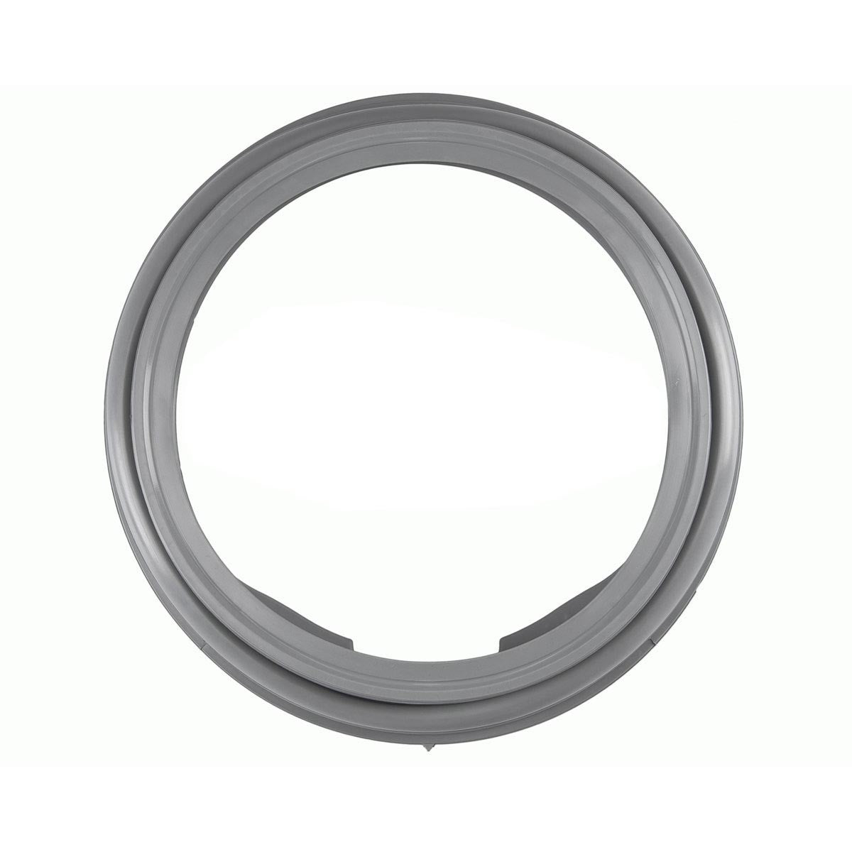 Goma Escotilla Lavadora BALAY 667220
