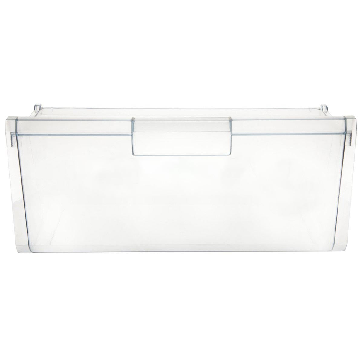 Cajón Inferior Congelador Frigorífico Bosch Balay 00471075