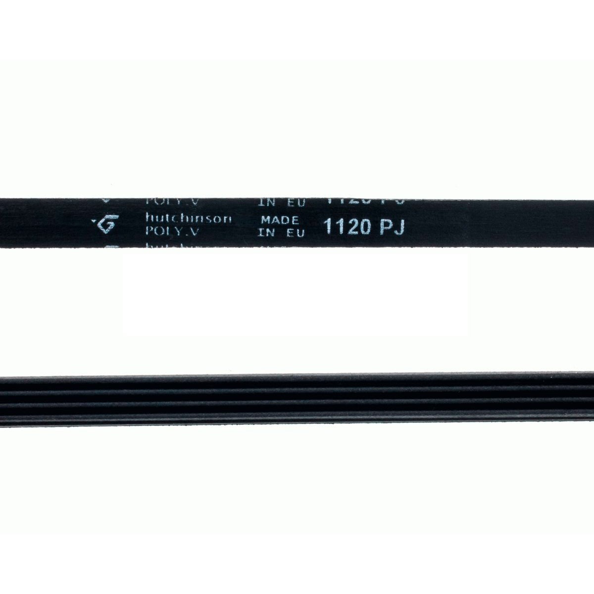 Correa Lavadora 1120 J4