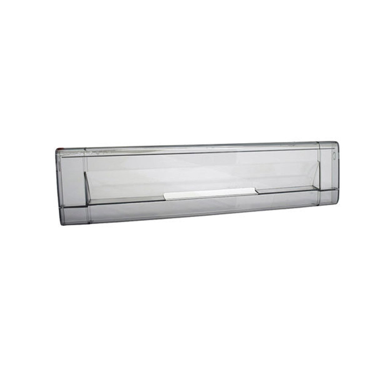 Tapa Cajón Frontal Congelador FAGOR FE8J021B6