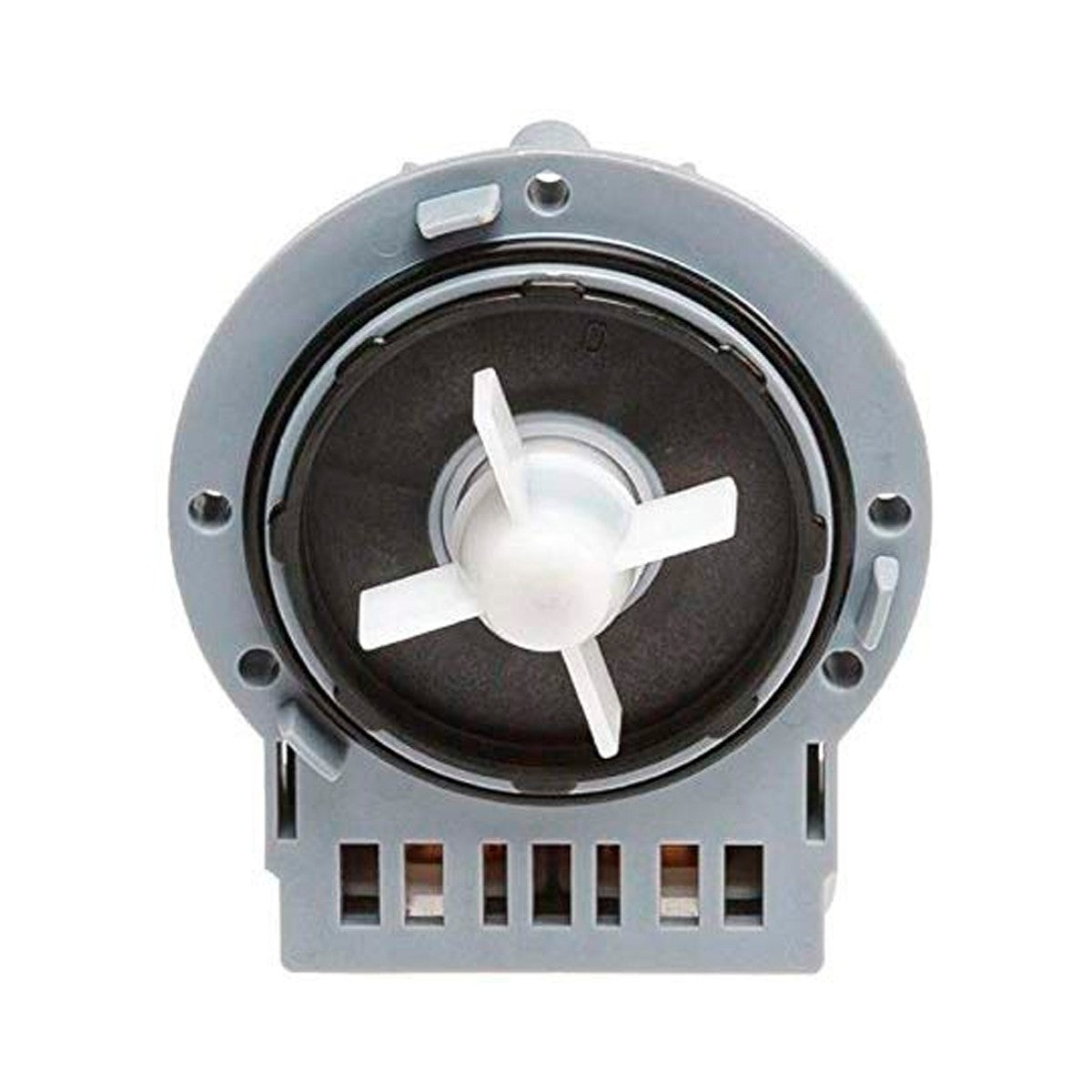 Bomba Desagüe Universal Askoll M231 M332 T2124 (40W)