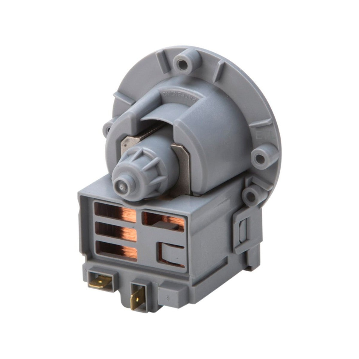 Bomba Desagüe Universal Askoll M231 M332 T2124 (40W)