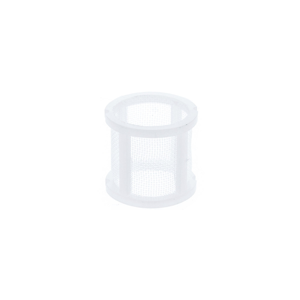 Filtro agua caldera | compatible con VAILLANT | Calidad Original | Codigo fabricante 20039717 | Para modelos VCM180 VCM282E VCM2552E