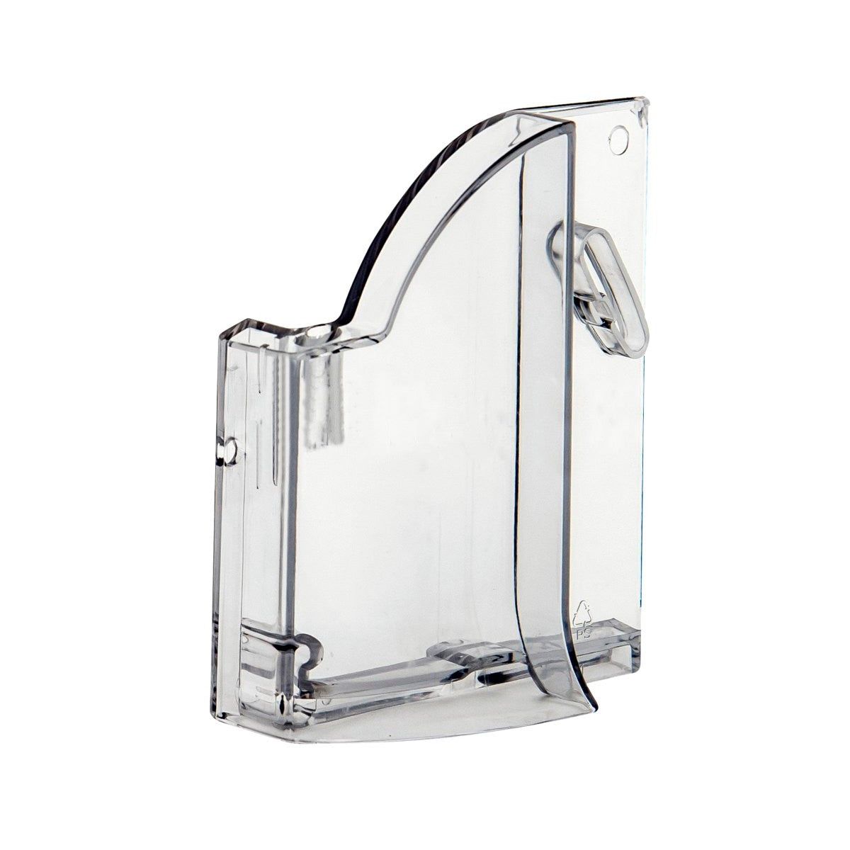 Soporte Izquierdo Estante Botellero Frigorífico FAGOR FA2V002B2