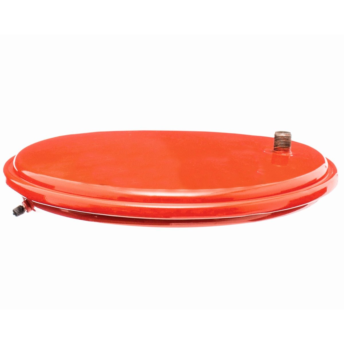 Vaso Expansión Caldera Saunier Duval 5 Litros 05705800