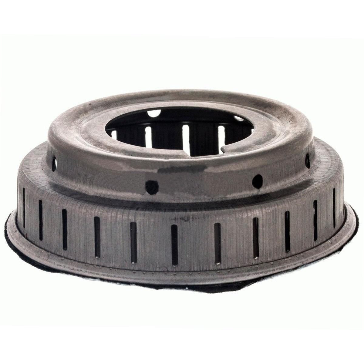 Tapeta Quemador Cocina FAGOR Inoxidable Diametro 59mm