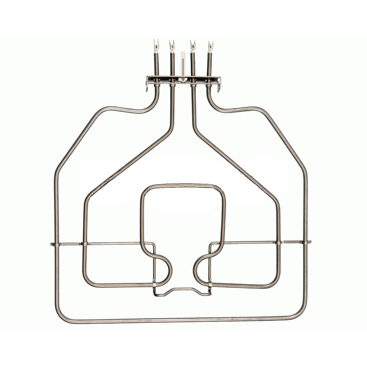 Resistencia Grill Horno Balay Bosch Siemens 00472510