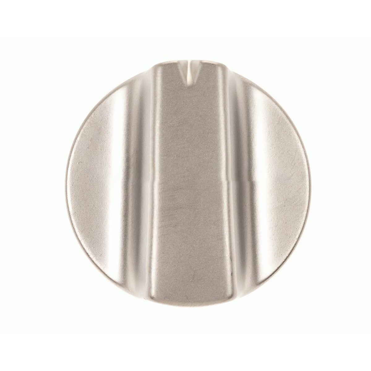 Mando Cocina Gas TEKA 81218023