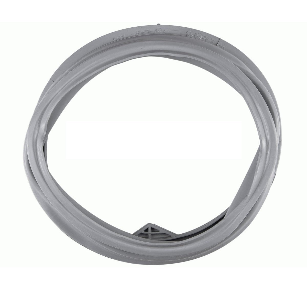 Goma Escotilla Lavadora OTSEIN 41008852