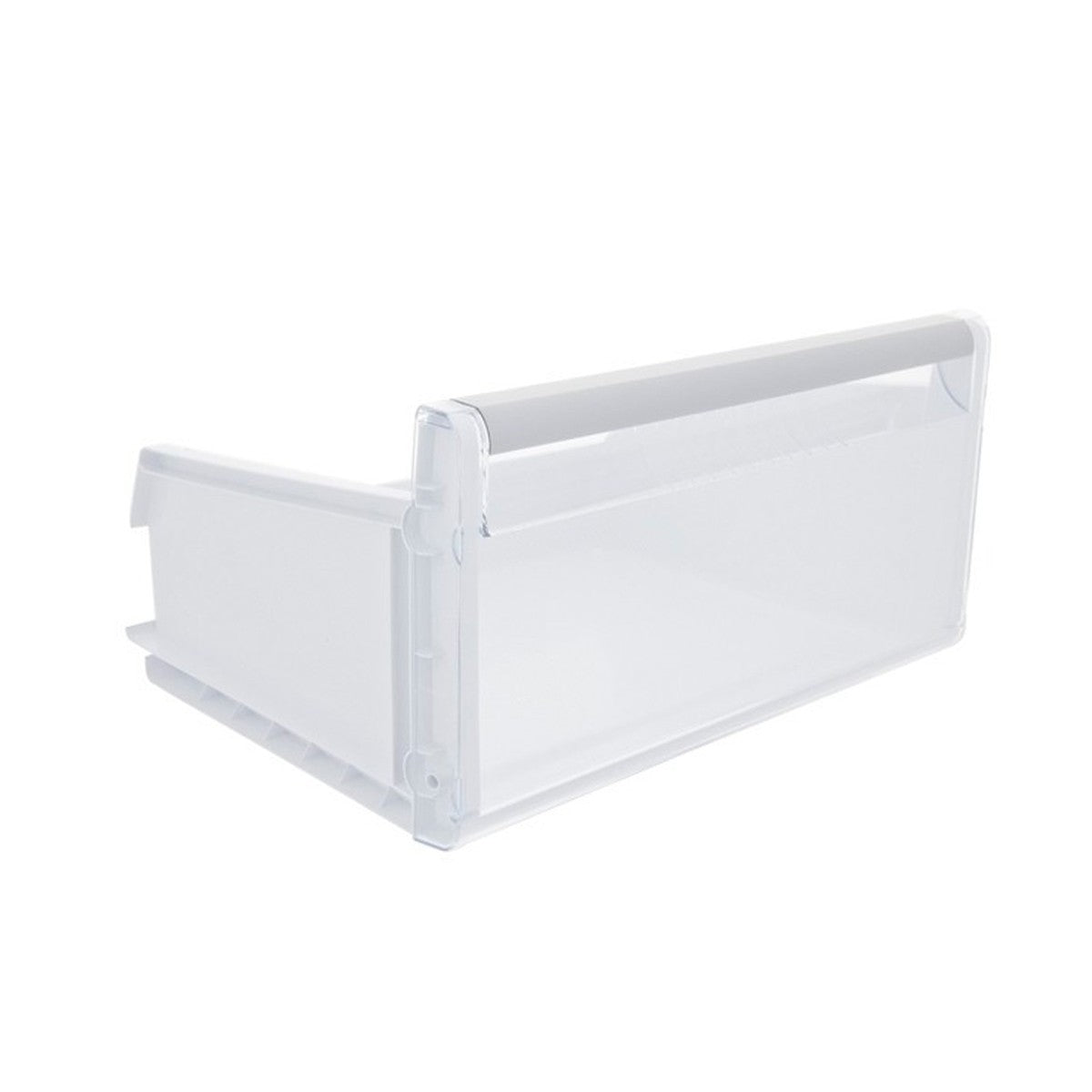 Cajón Congelador Frigorífico Bosch Balay Siemens 00683848