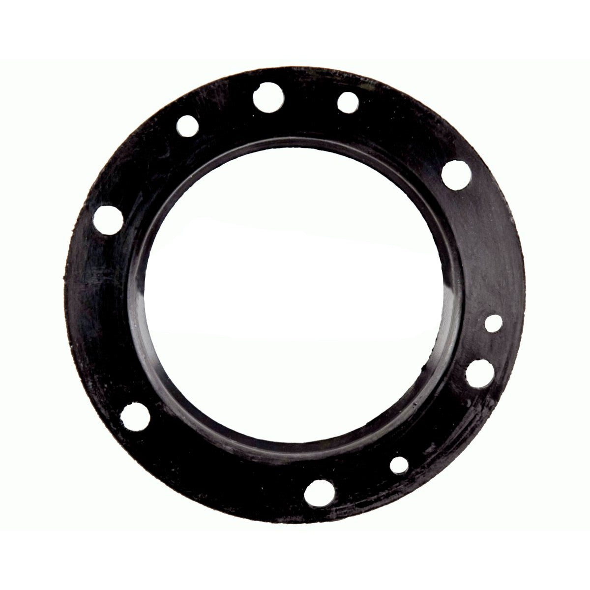 Junta Portavainas Termo FAGOR Ø165mm