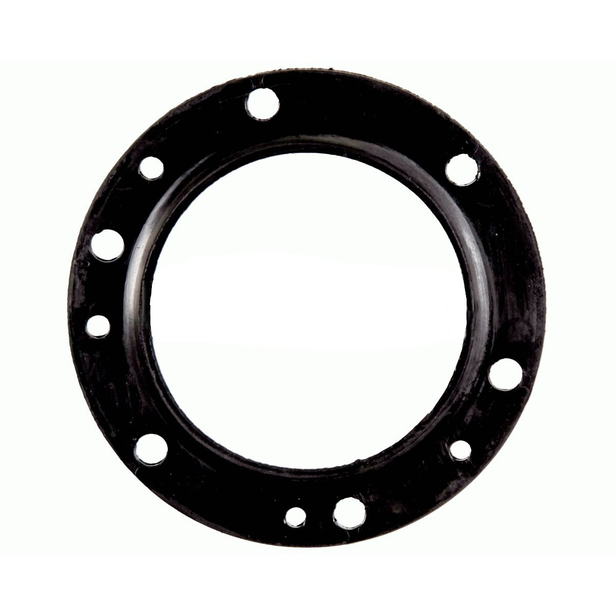 Junta Portavainas Termo FAGOR Ø165mm
