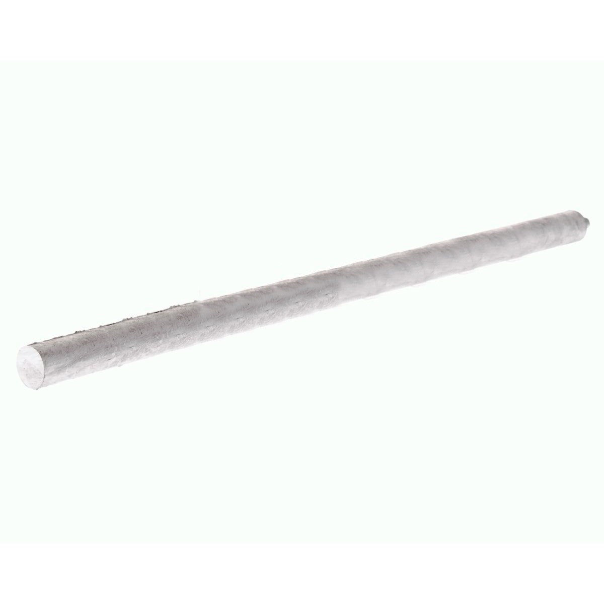 Anodo Magnesio Termo Eléctrico 22x440 mm M8