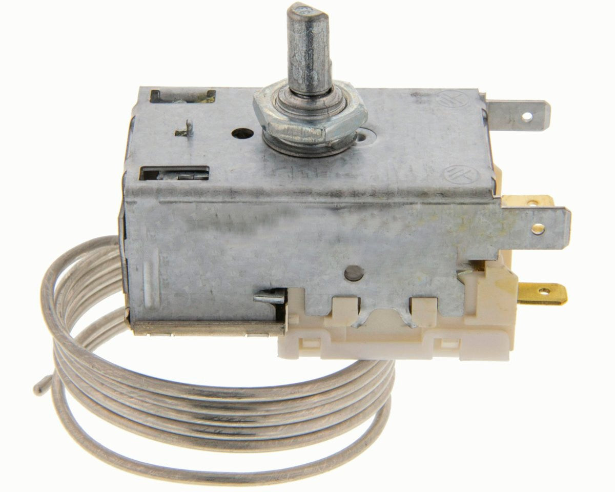 Termostato Frigorífico RANCO K59 H1300 L1287 Liebherr 6151086
