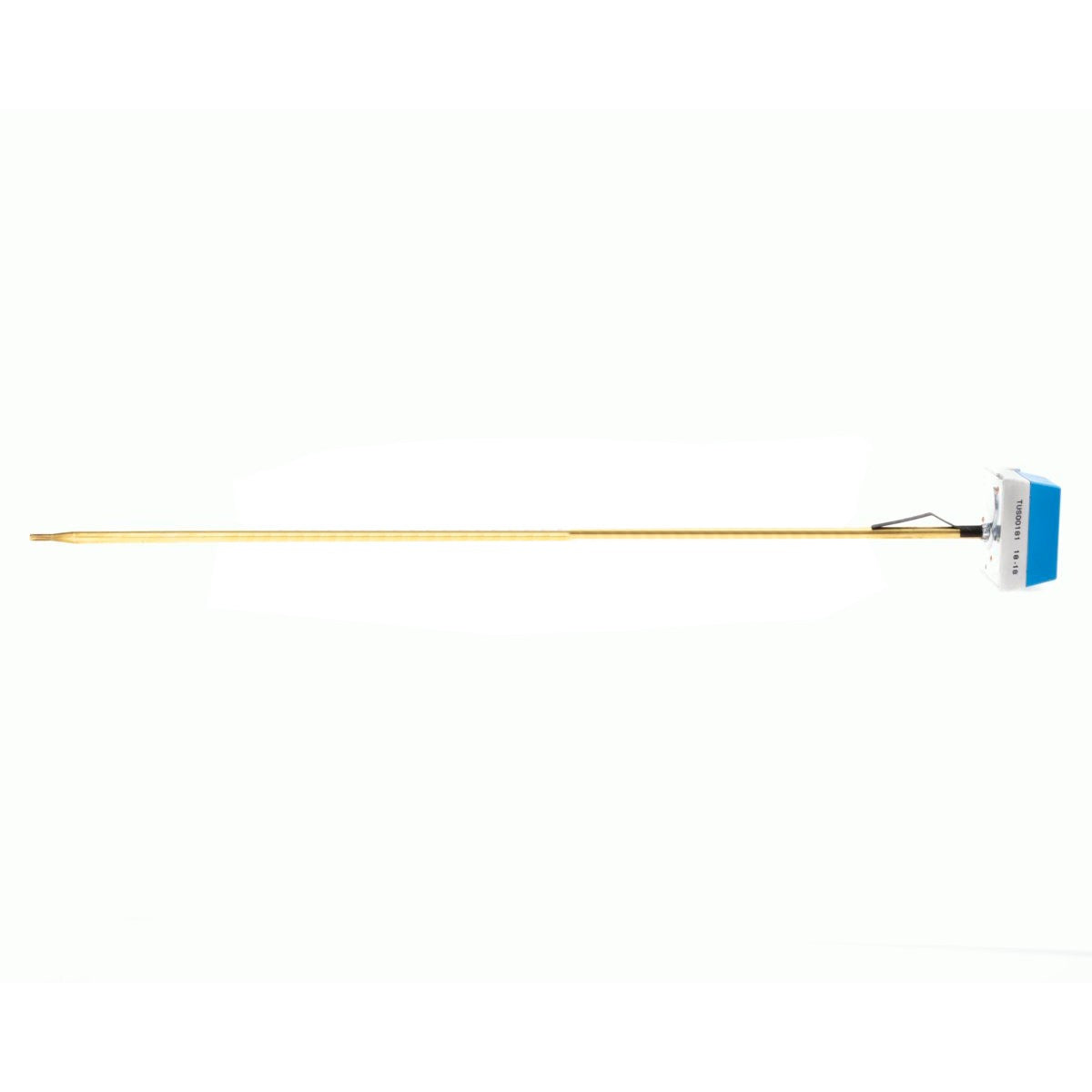 Termostato Varilla Termo Bipolar 6x445 mm 20A