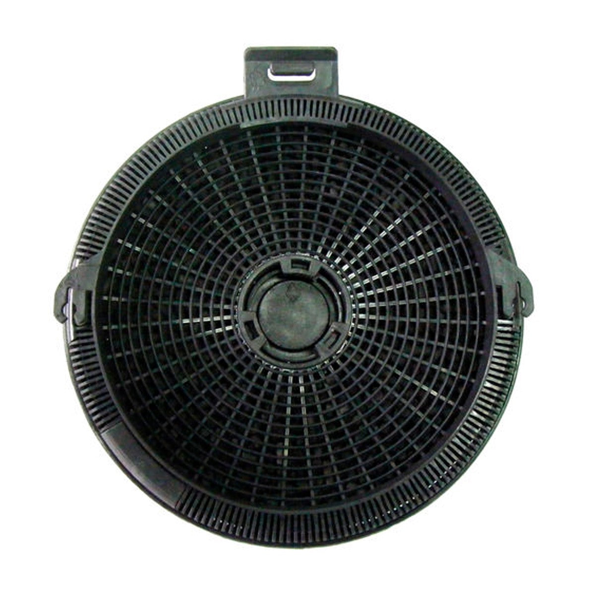Filtro Carbon Campana Extractora TEKA D4C 61801262