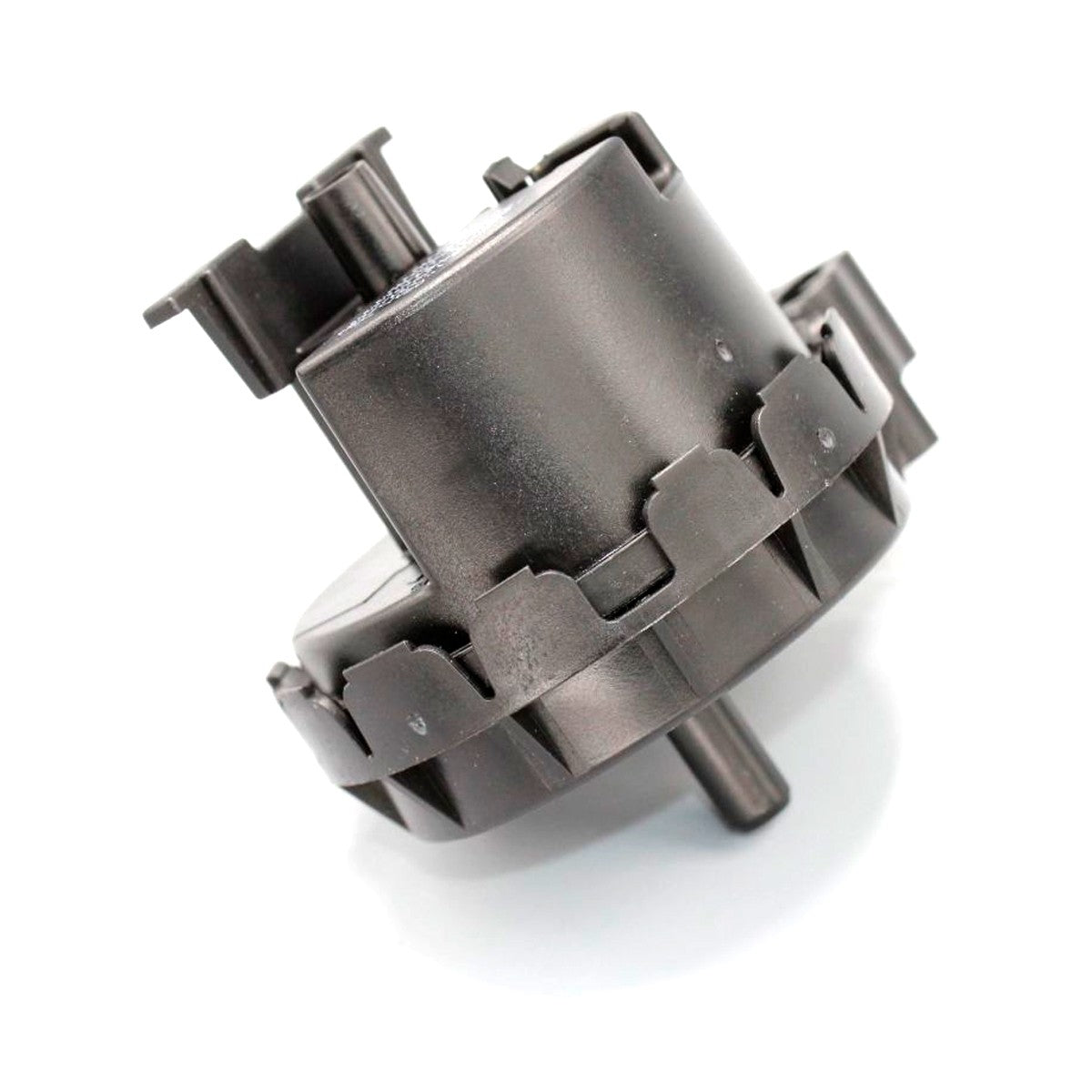 Presostato Lavadora BALAY Bosch 637136