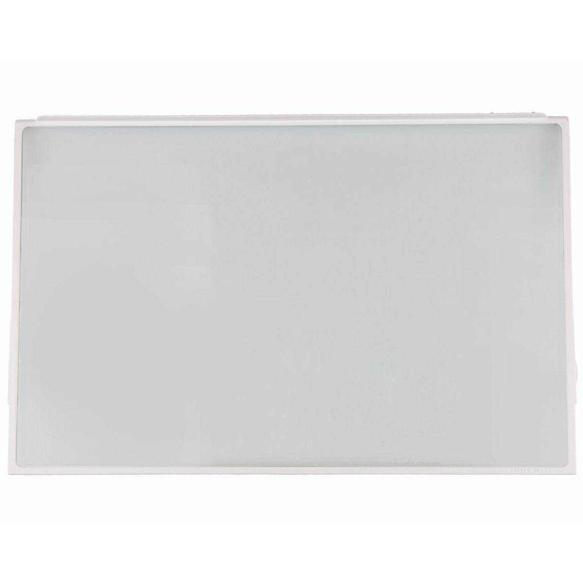 Estante Cristal Frigorífico Balay Bosch Siemens 00660089