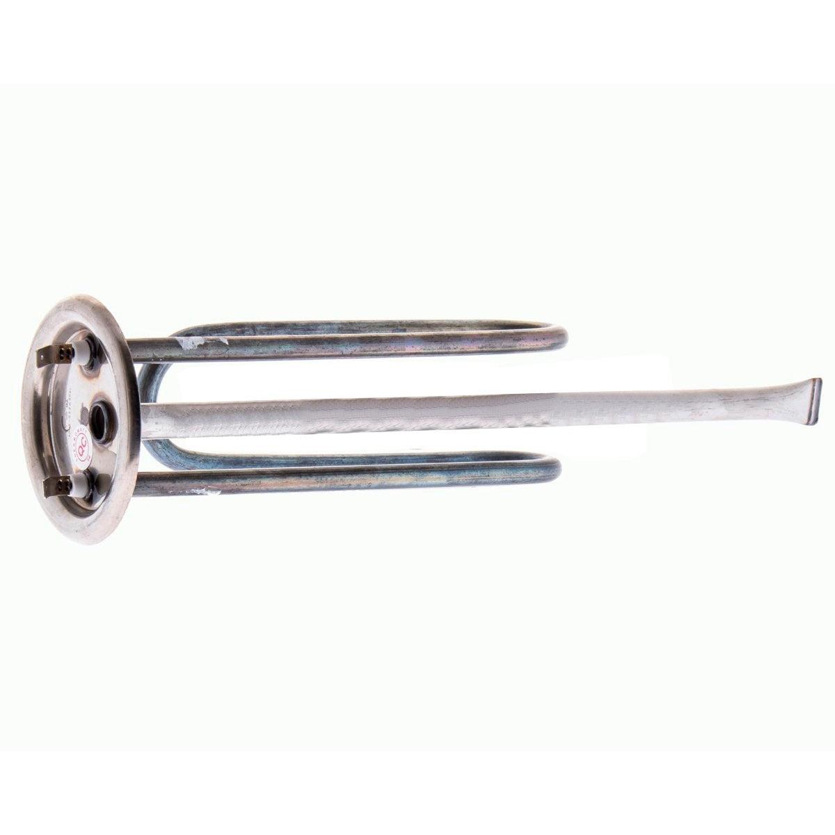 Resistencia Termo COINTRA 1500w 46200400