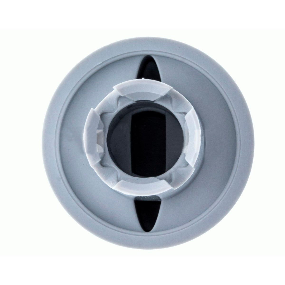 Mando Regulador Calentador JUNKERS Minimaxx 8702000234