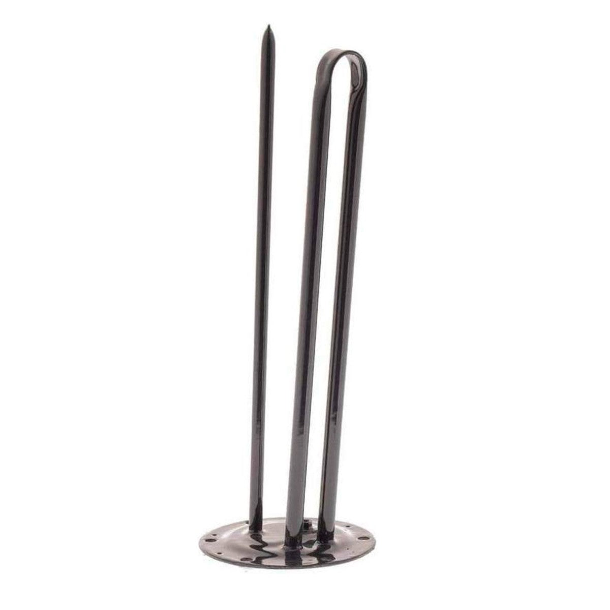 Portavainas Termo FAGOR Ø 165x440mm