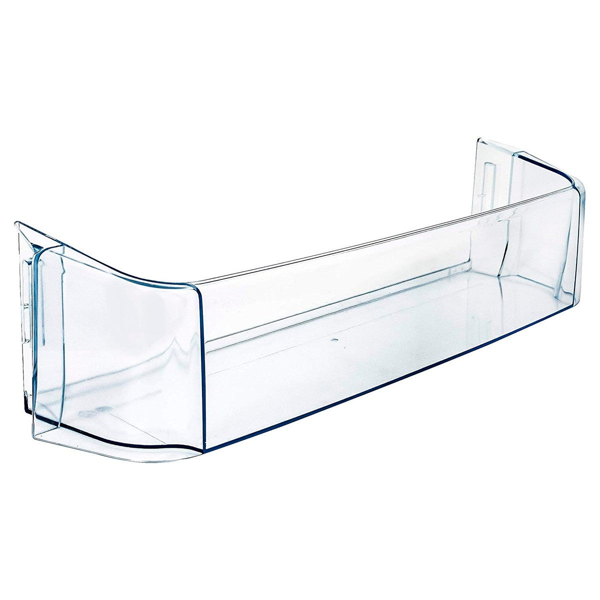 Estante Botellero Frigorifico ELECTROLUX 2425182033